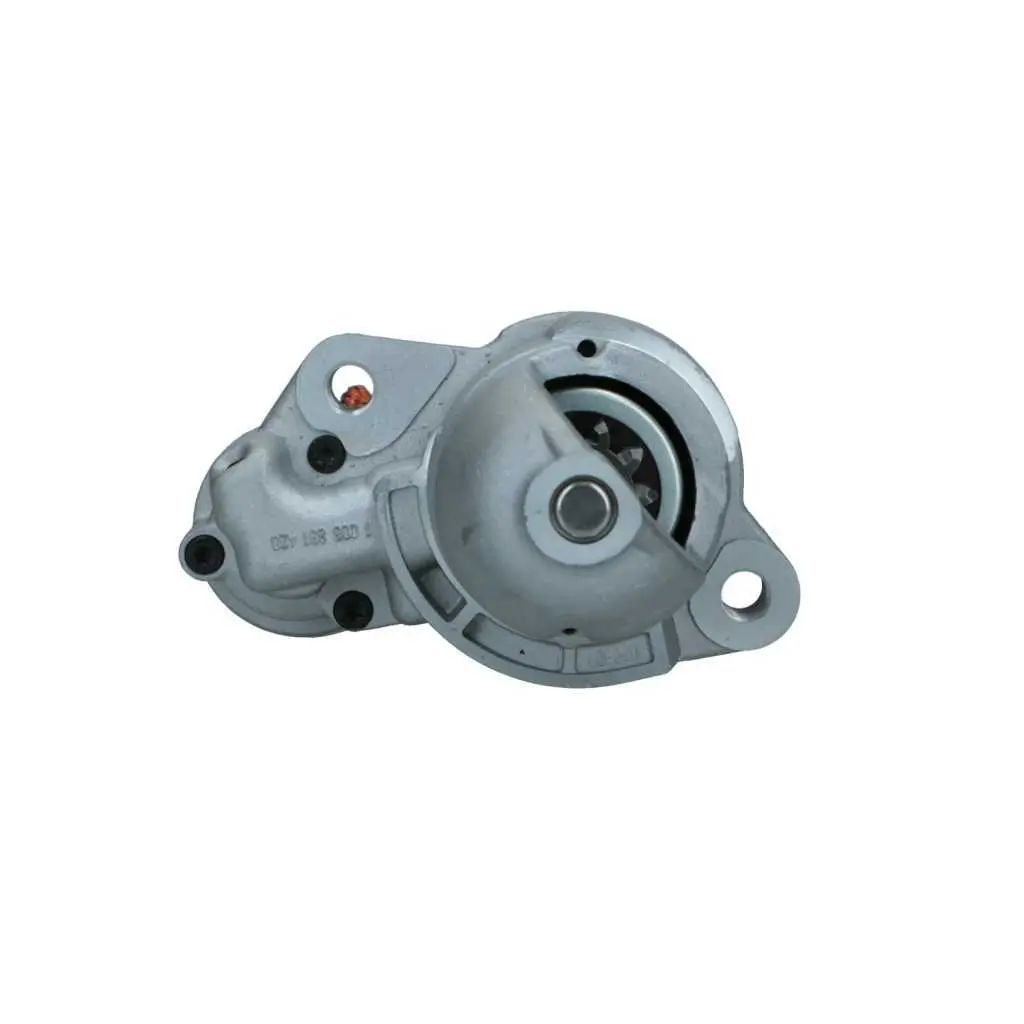 стартер BV PSH              