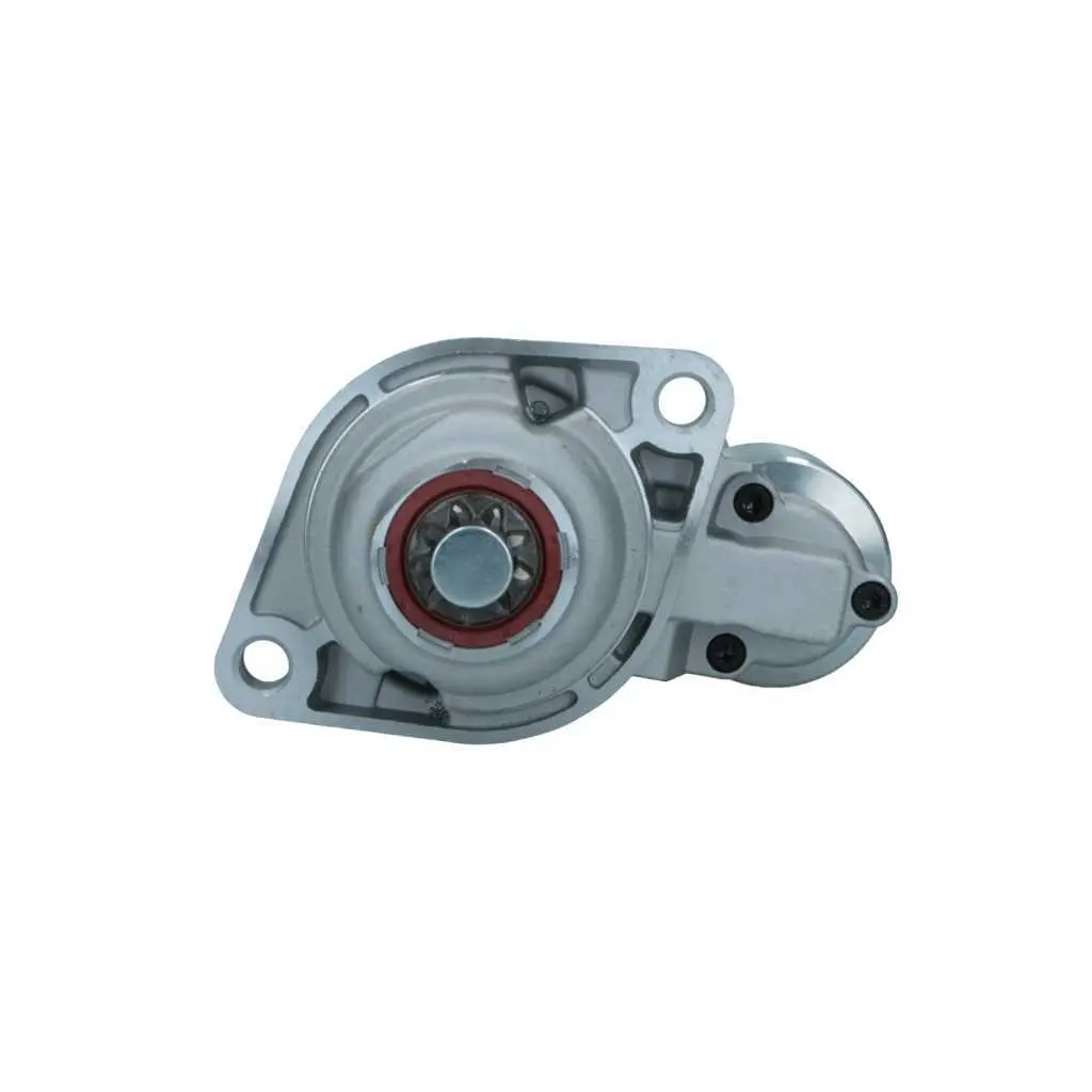 стартер BV PSH              