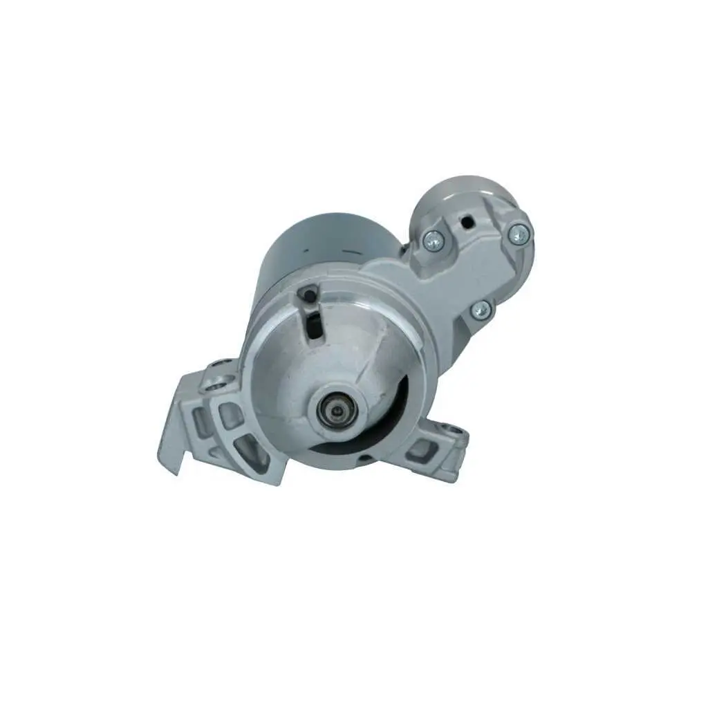 стартер BV PSH              