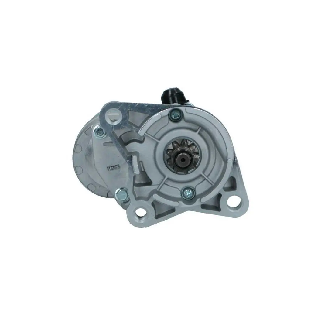 стартер BV PSH              