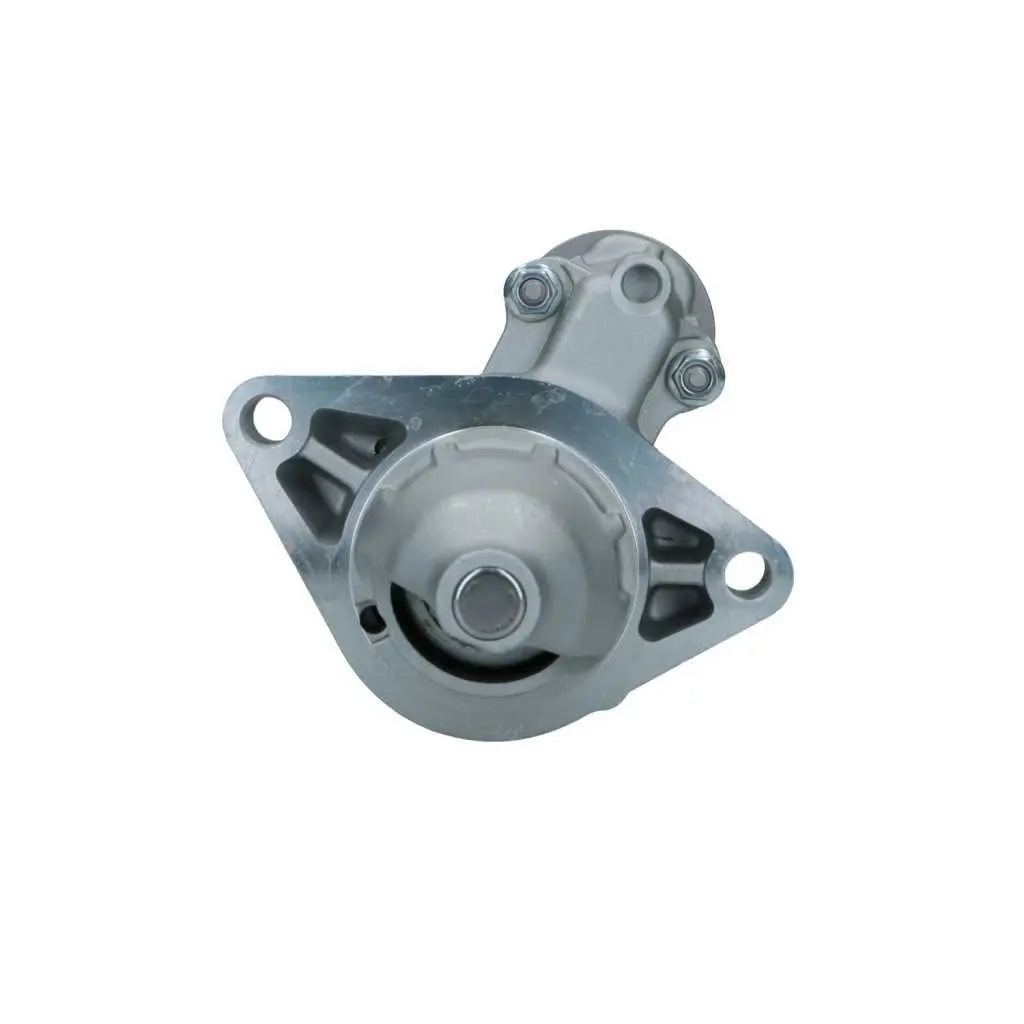 стартер BV PSH              