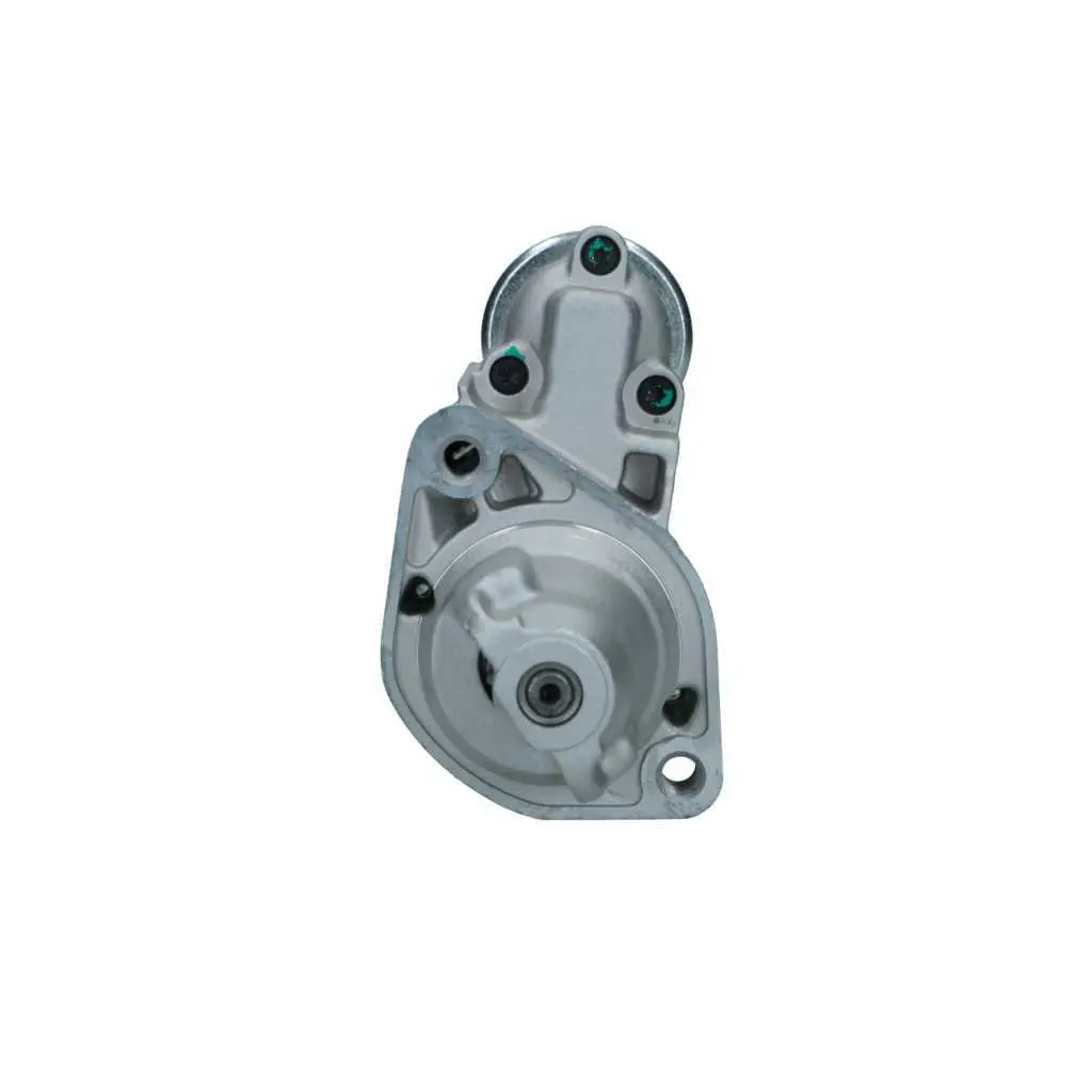 стартер BV PSH              