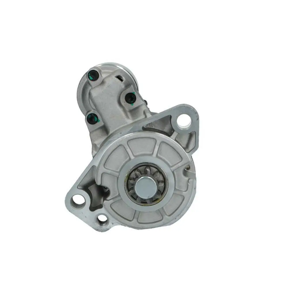 стартер BV PSH              