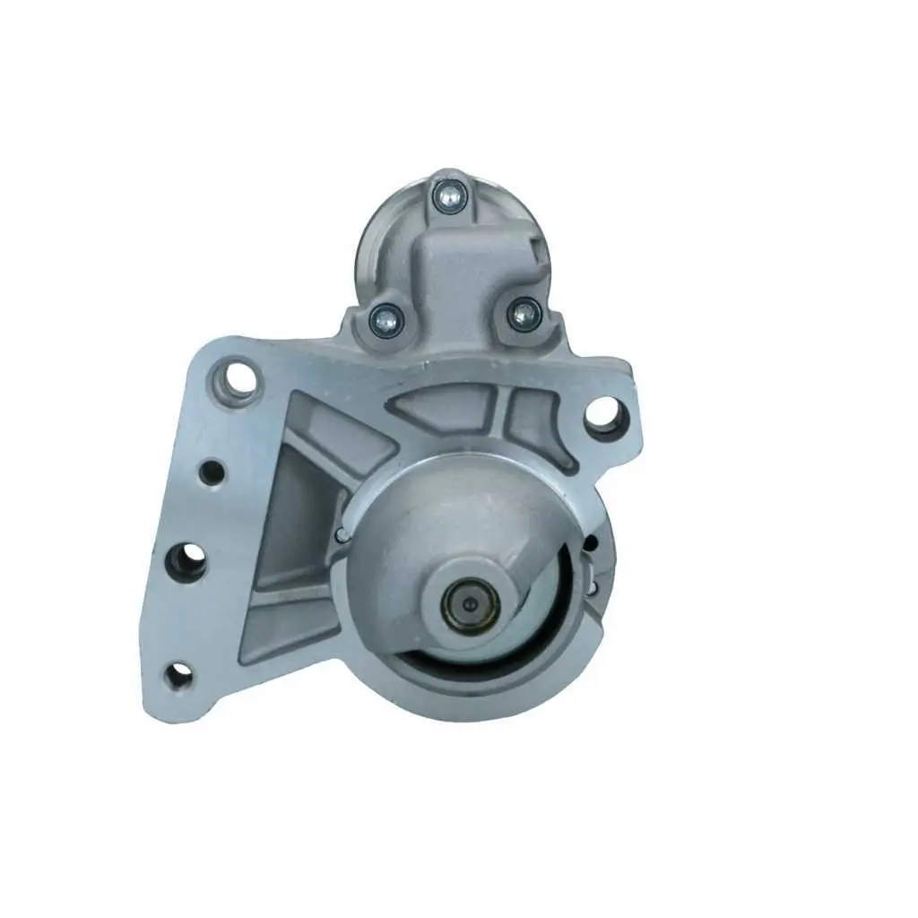 стартер BV PSH              