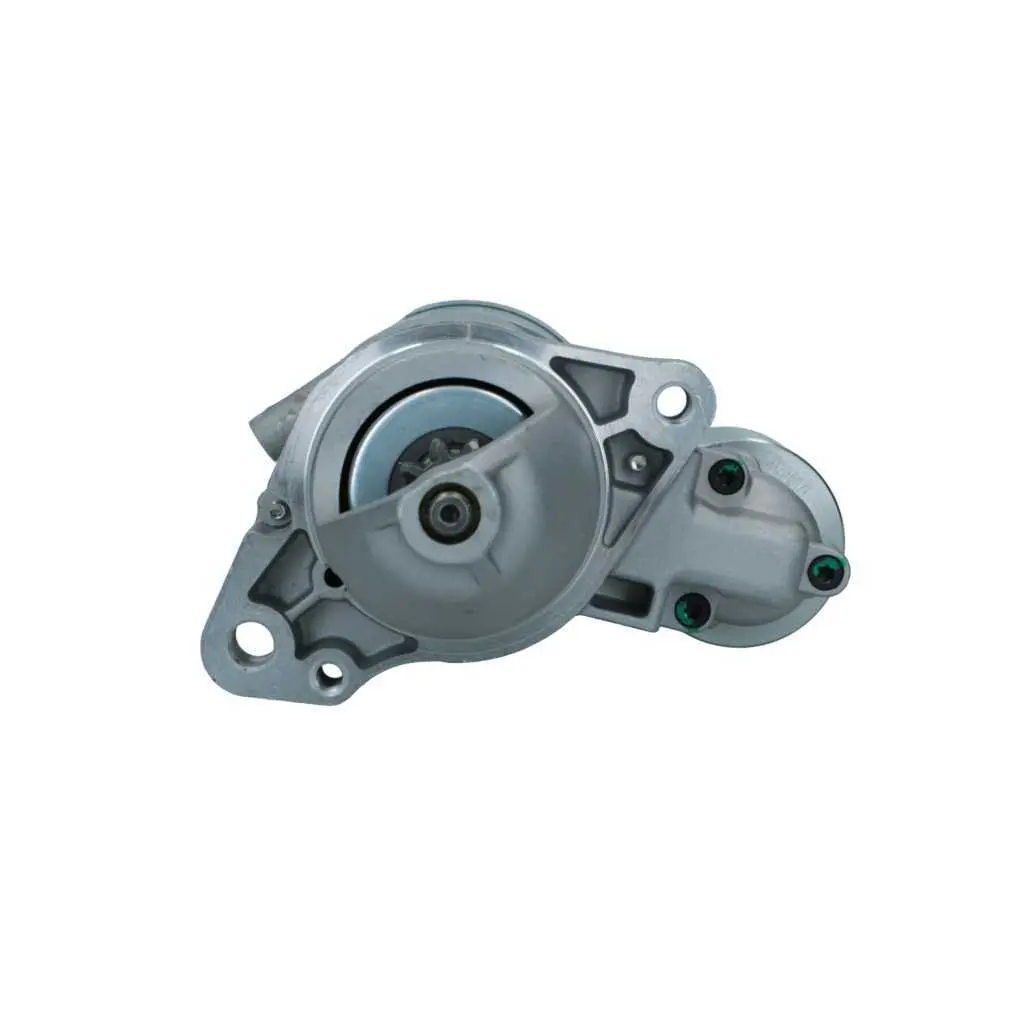 стартер BV PSH              