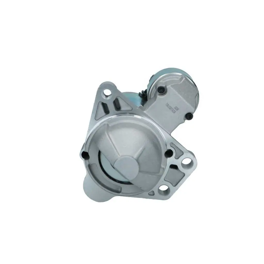 стартер BV PSH              