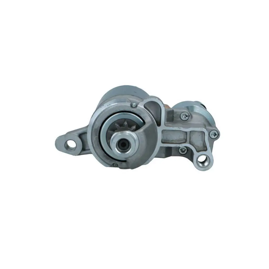 стартер BV PSH              