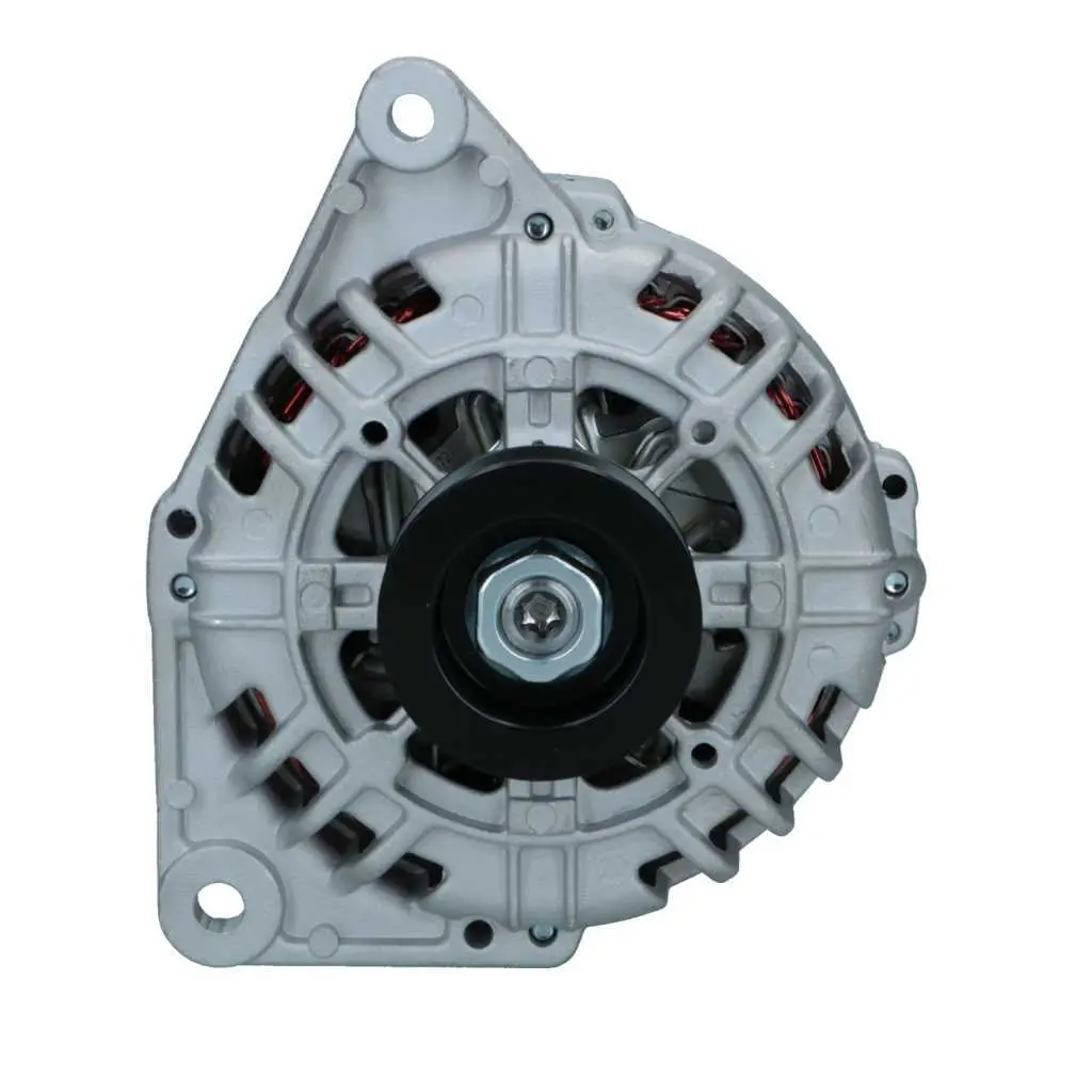 генератор BV PSH              