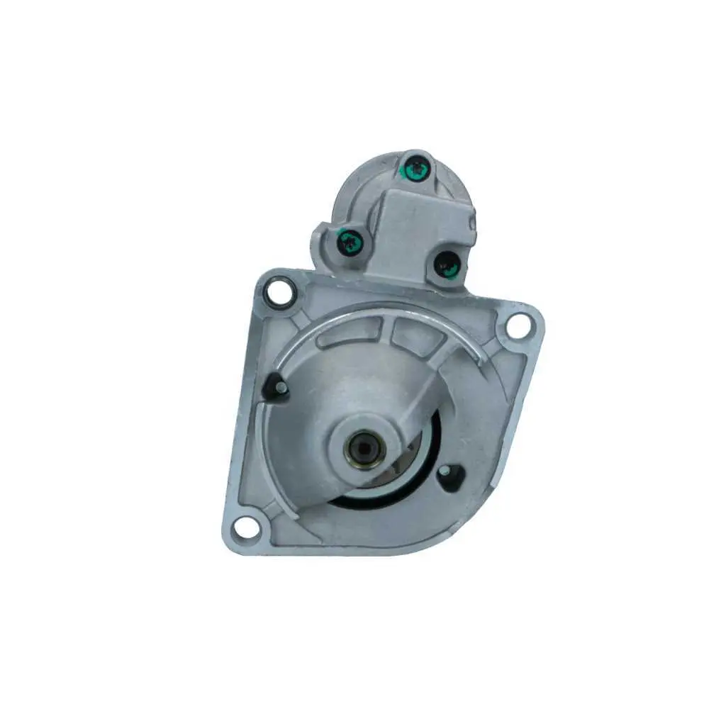 стартер BV PSH              