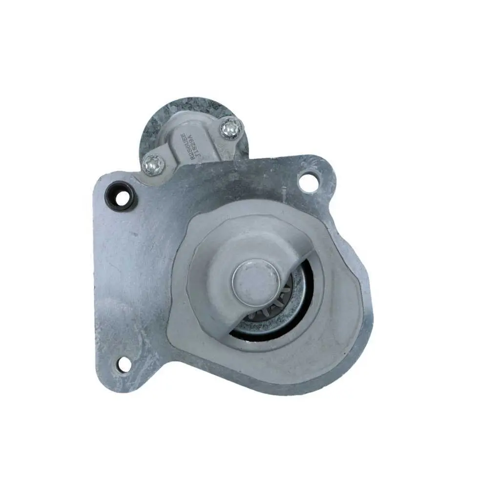 стартер BV PSH              