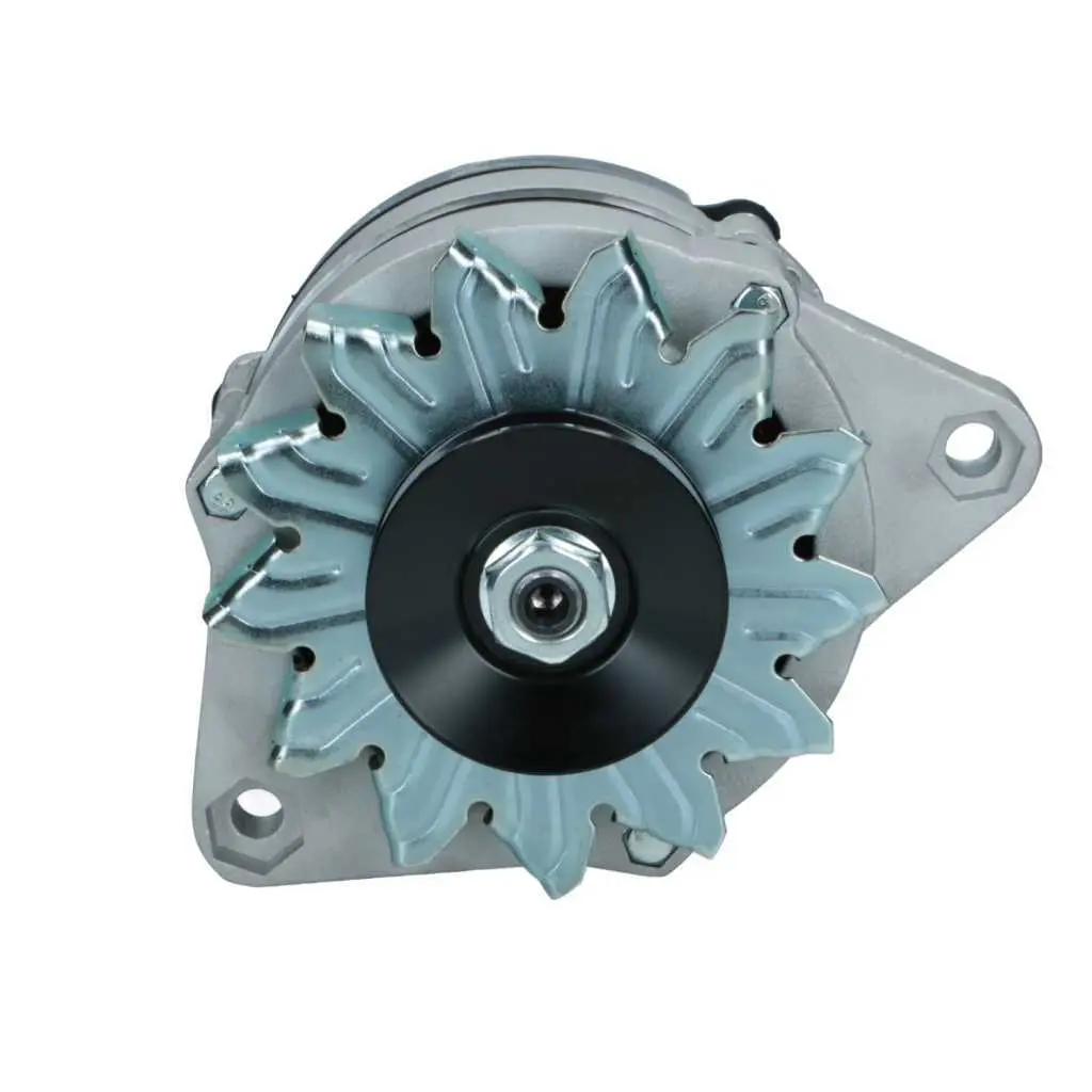 генератор BV PSH              