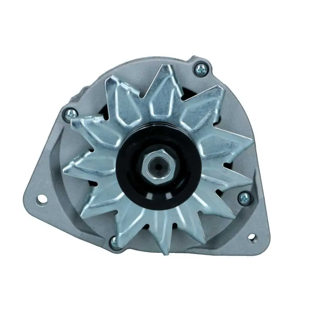 генератор BV PSH              