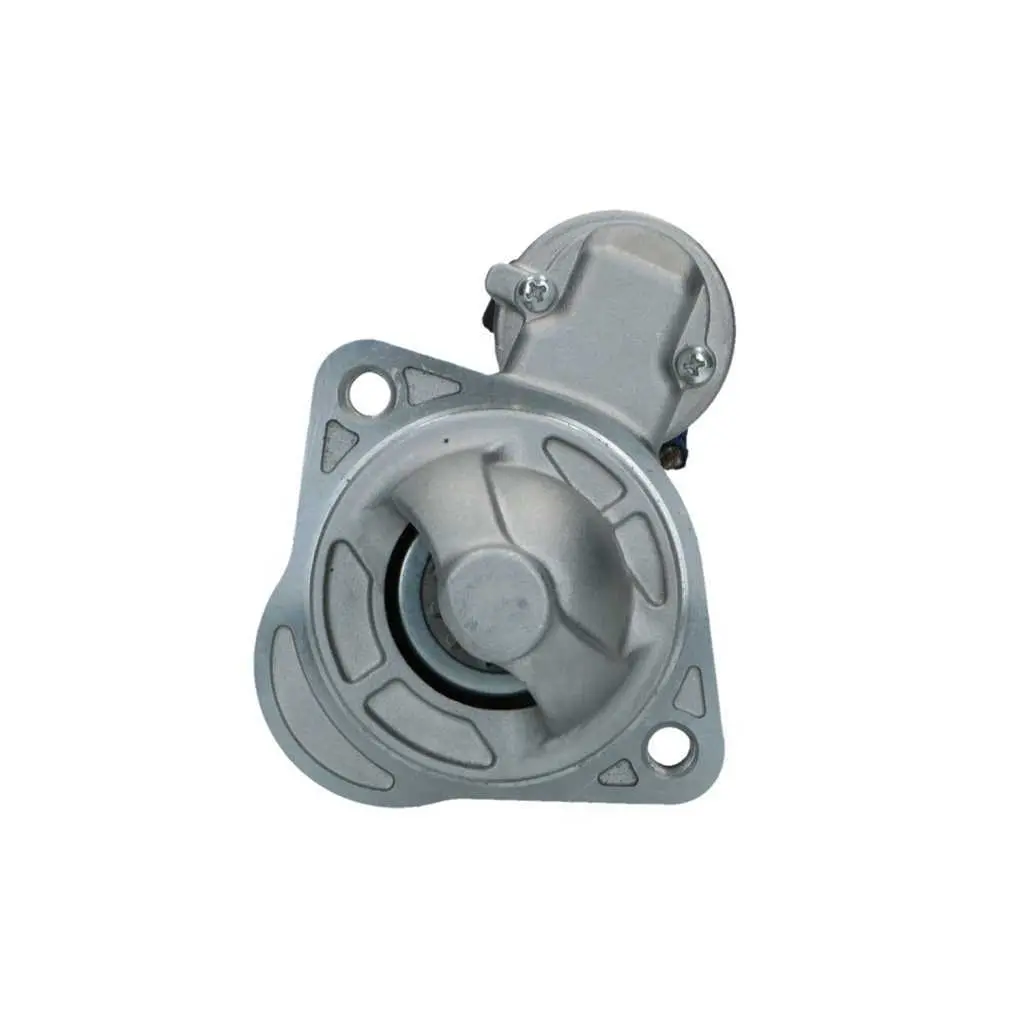 стартер BV PSH              