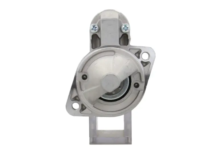 стартер BV PSH              