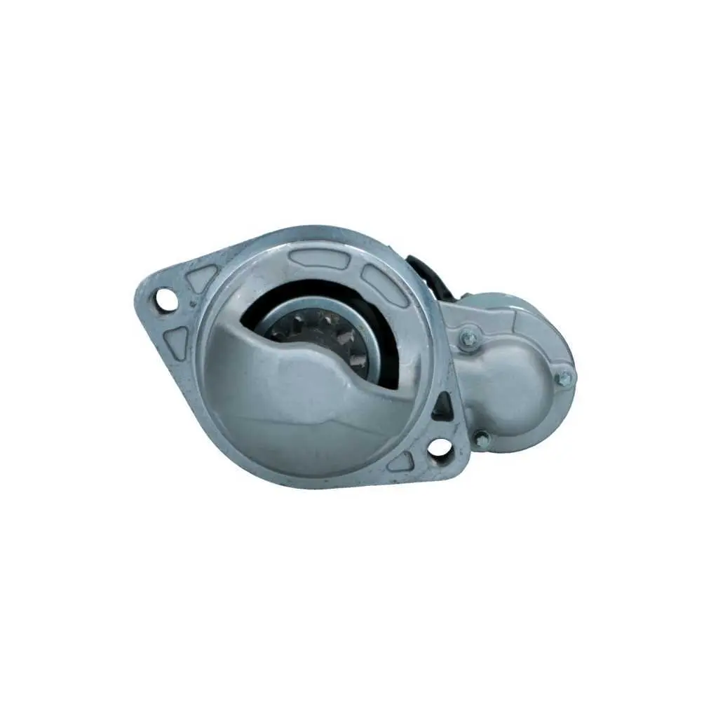 стартер BV PSH              