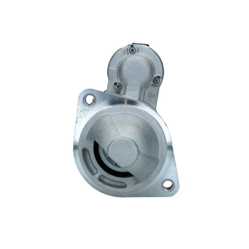 стартер BV PSH              