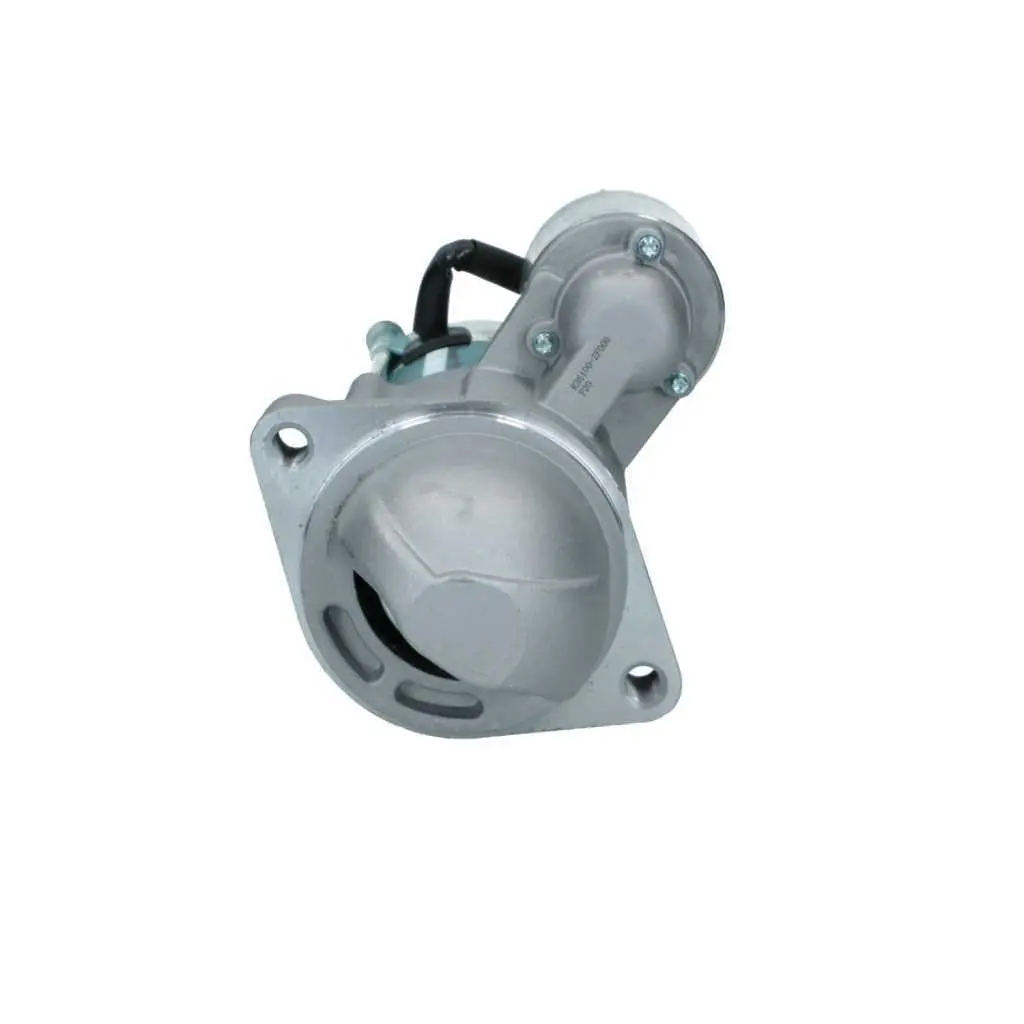 стартер BV PSH              