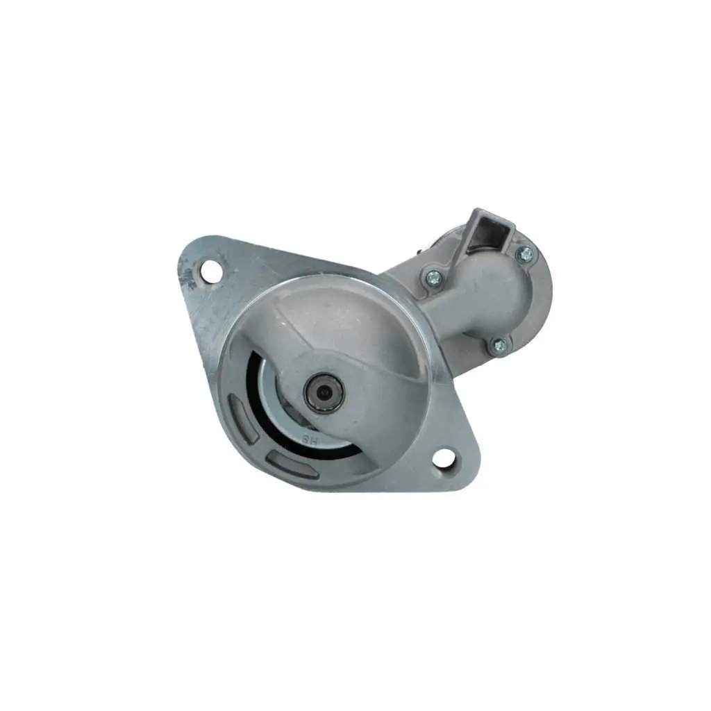 стартер BV PSH              