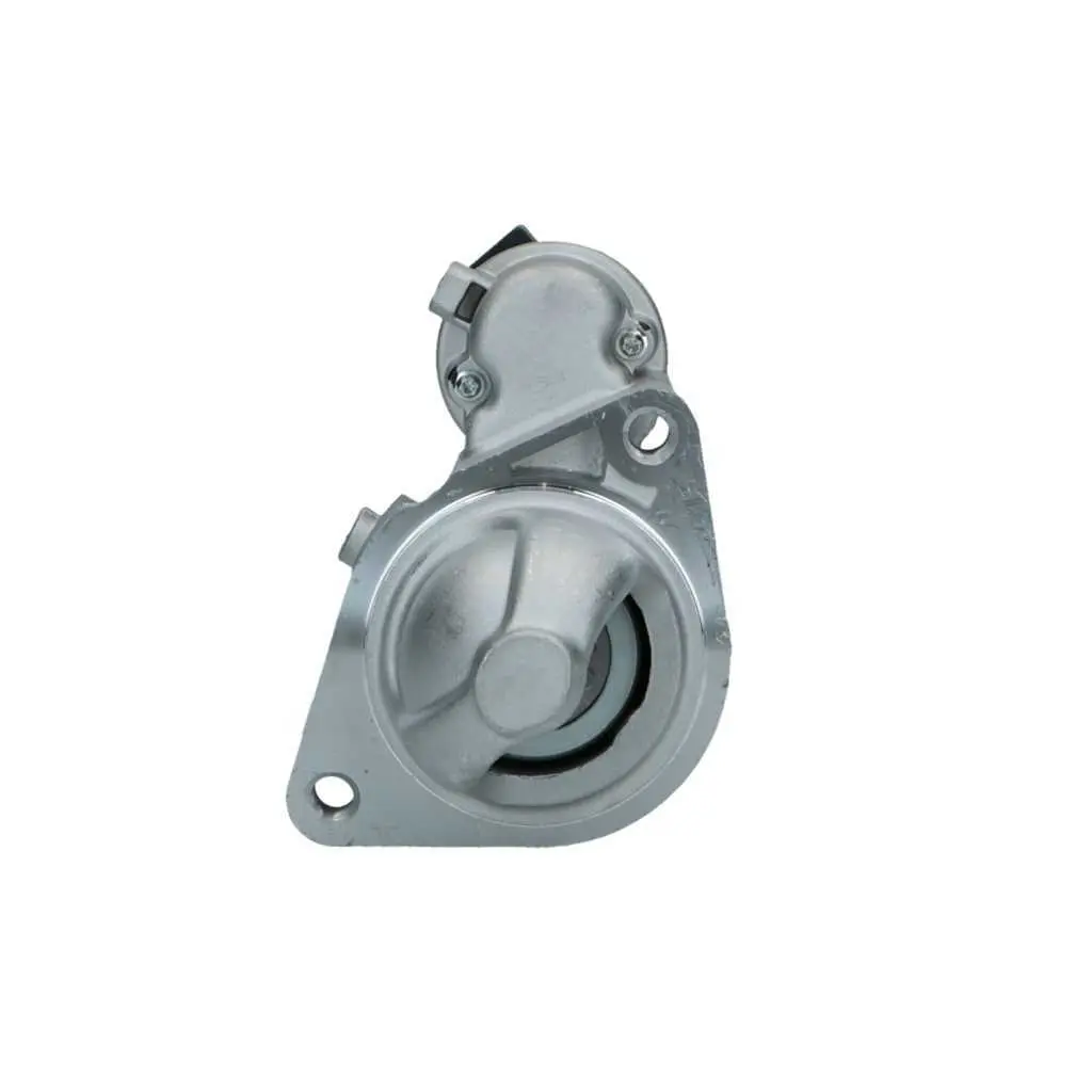 стартер BV PSH              