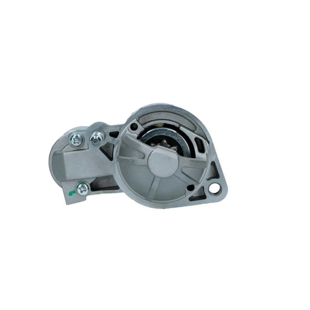 стартер BV PSH              