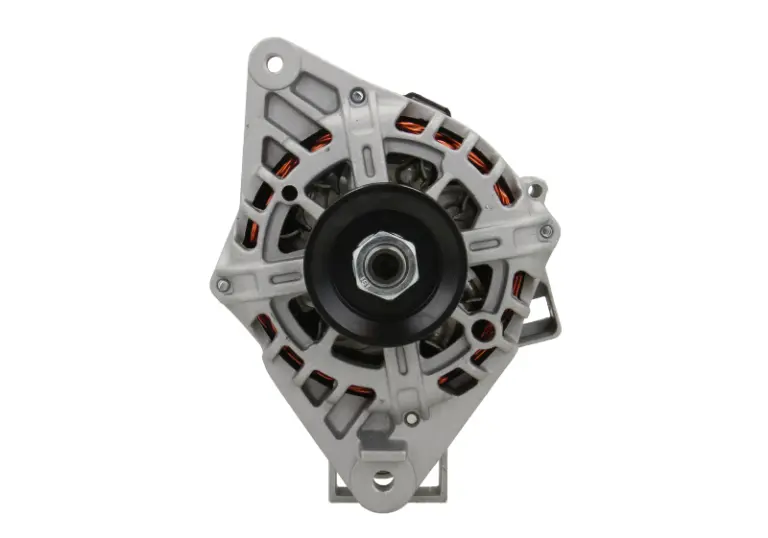 генератор BV PSH              