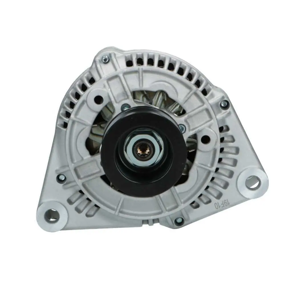 генератор BV PSH              