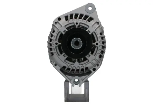 генератор BV PSH              