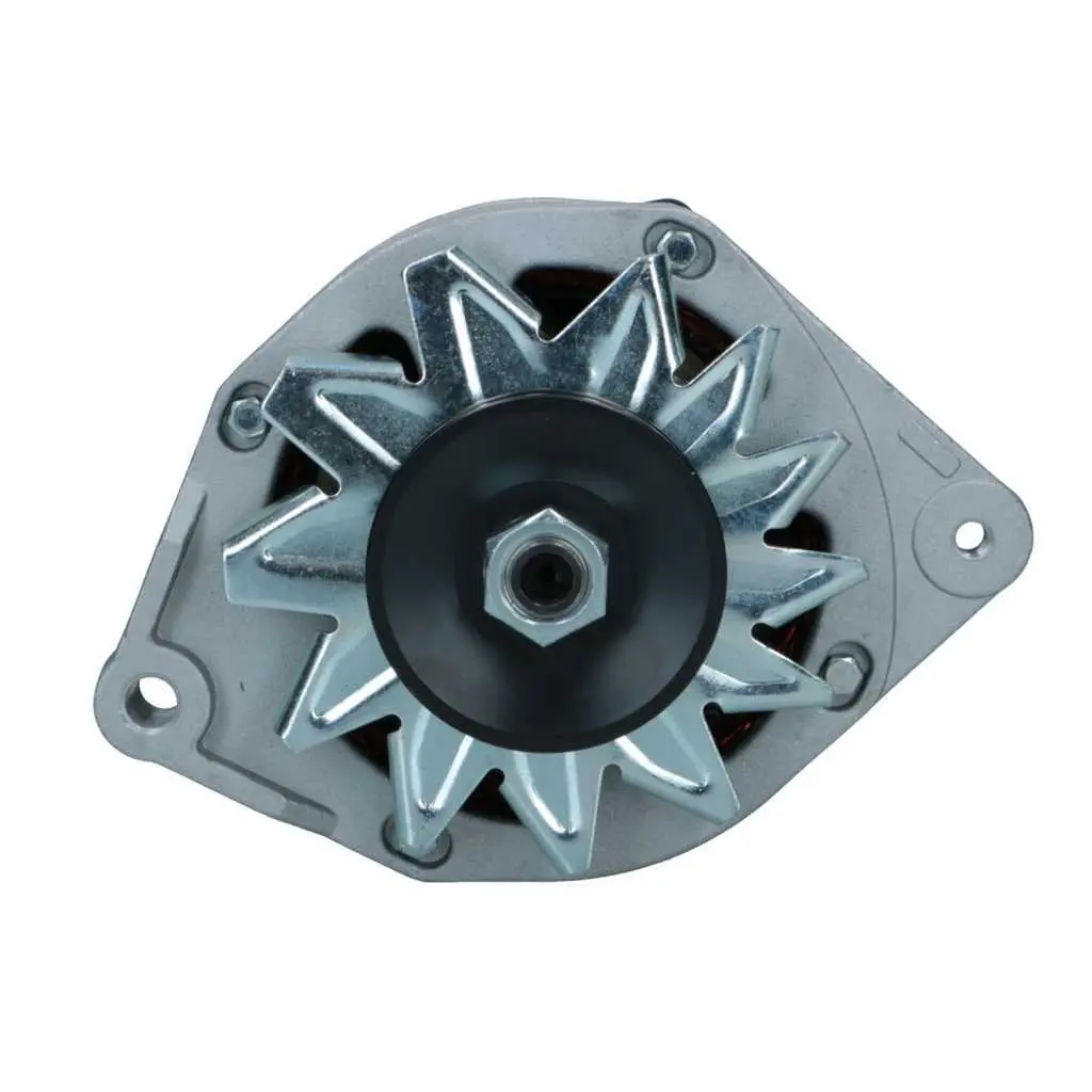 генератор BV PSH              