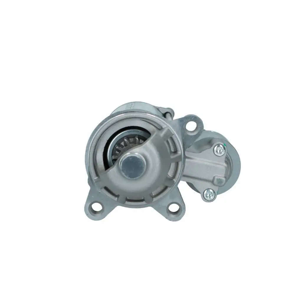 стартер BV PSH              