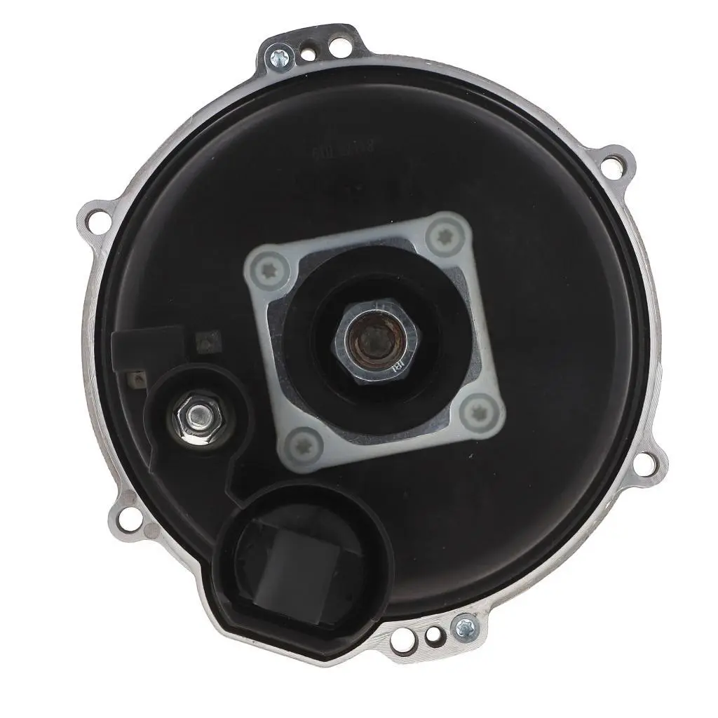 генератор BV PSH              