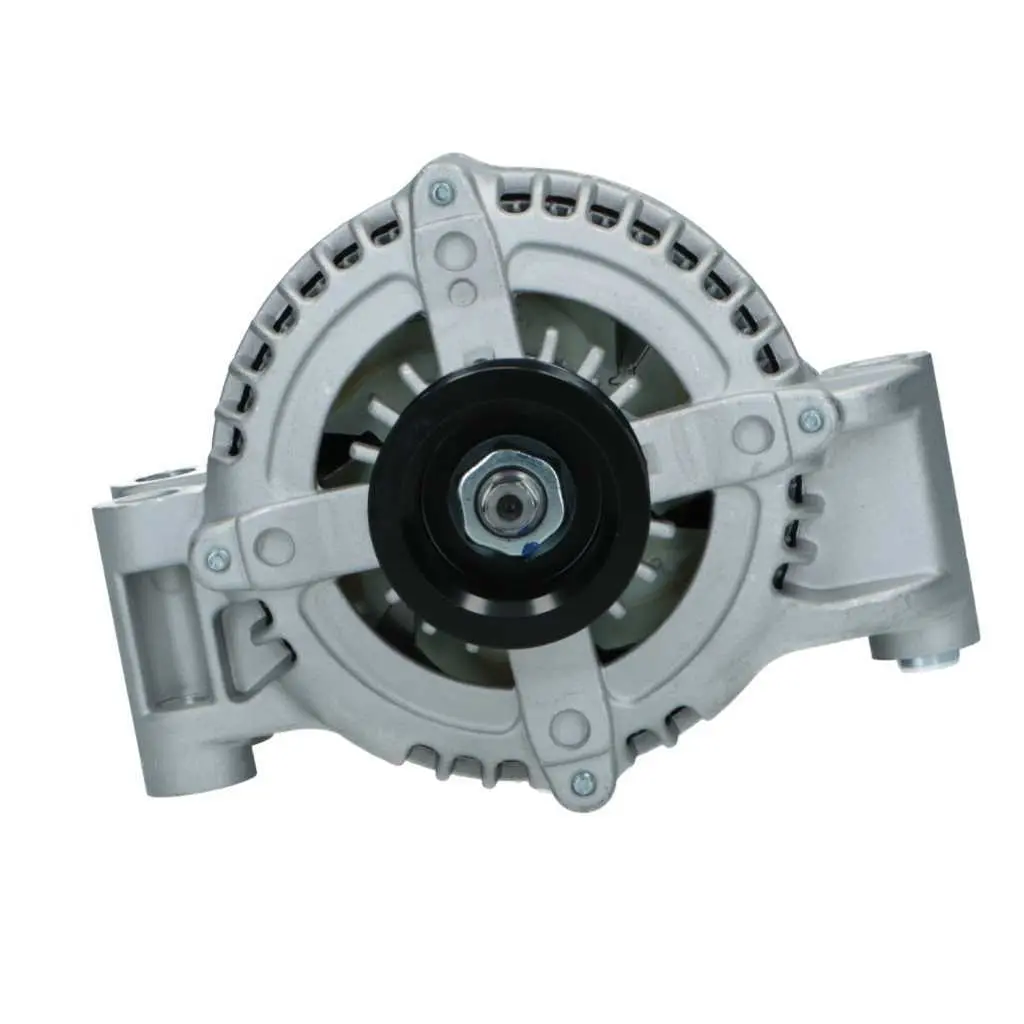 генератор BV PSH              