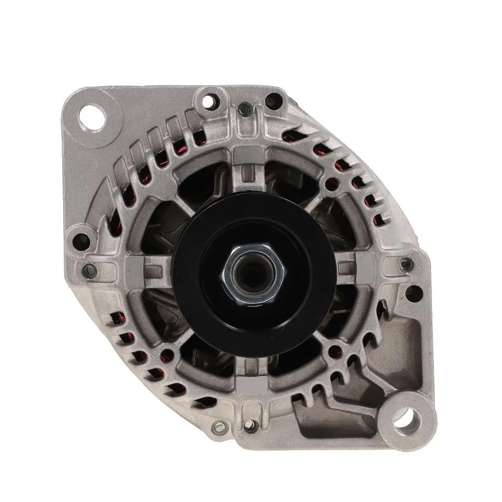 генератор BV PSH              