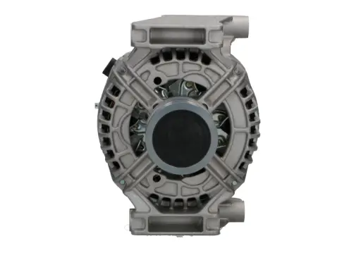 генератор BV PSH              