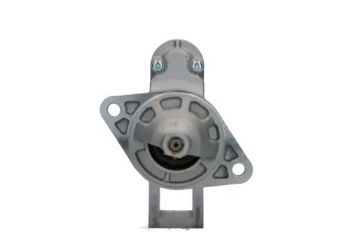 стартер BV PSH              