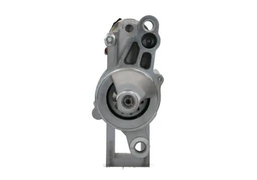 стартер BV PSH              