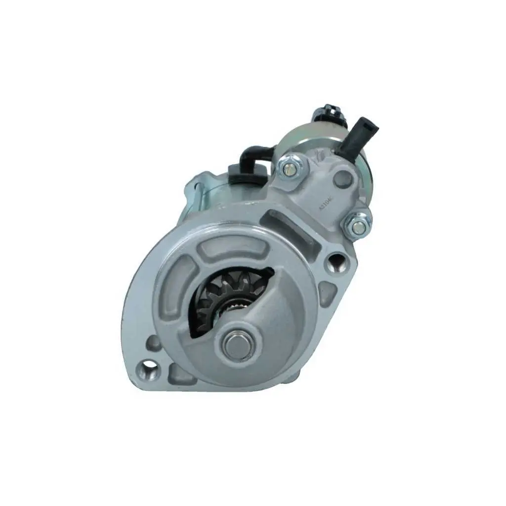 стартер BV PSH              