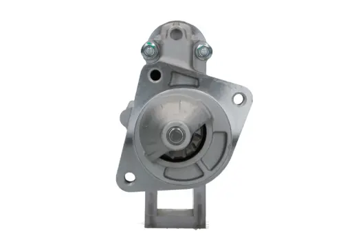 стартер BV PSH              