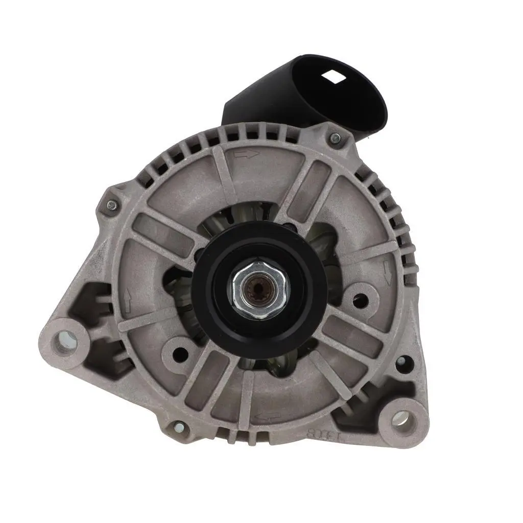 генератор BV PSH              