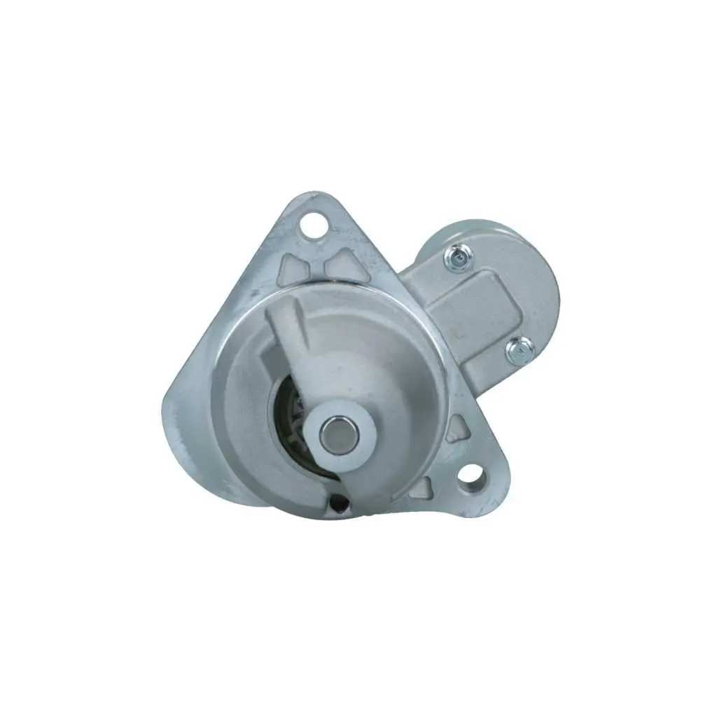 стартер BV PSH              