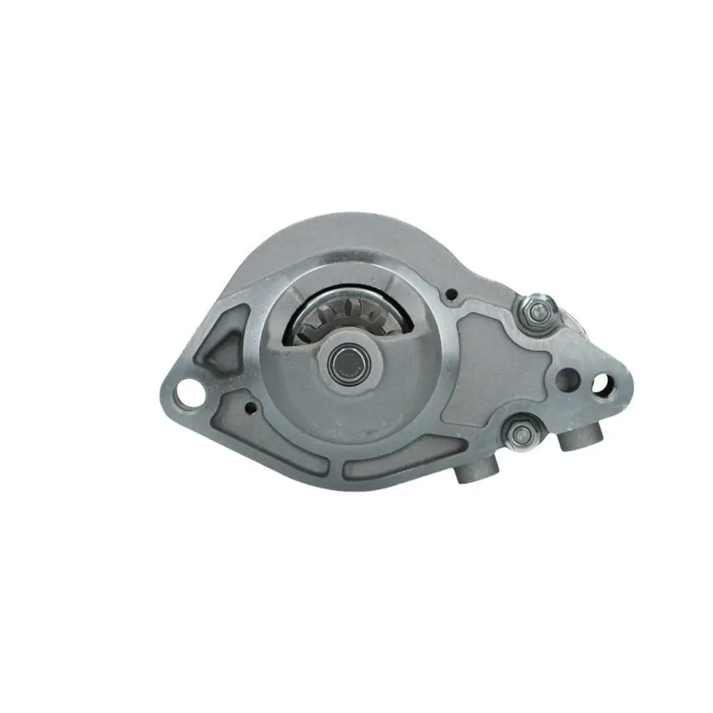 стартер BV PSH              