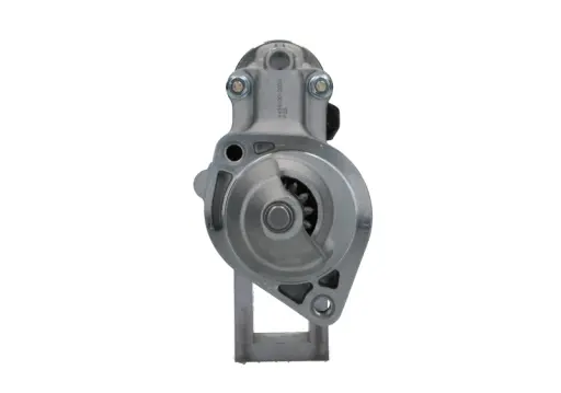 стартер BV PSH              