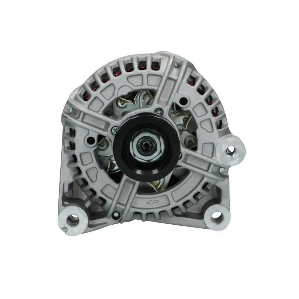 генератор BV PSH              