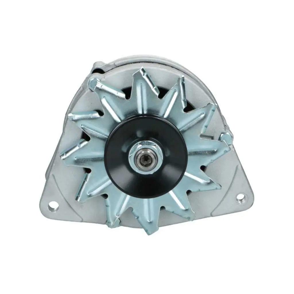 генератор BV PSH              