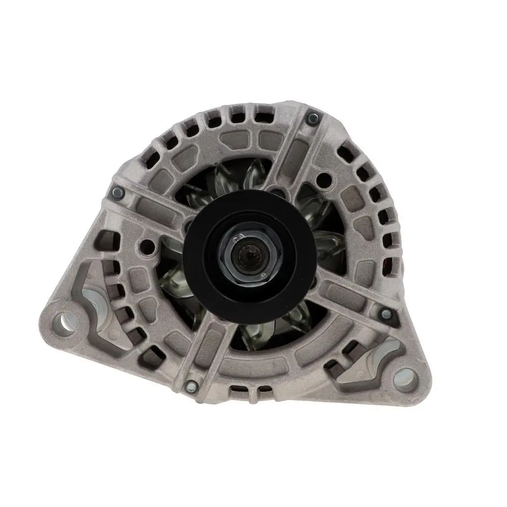 генератор BV PSH              