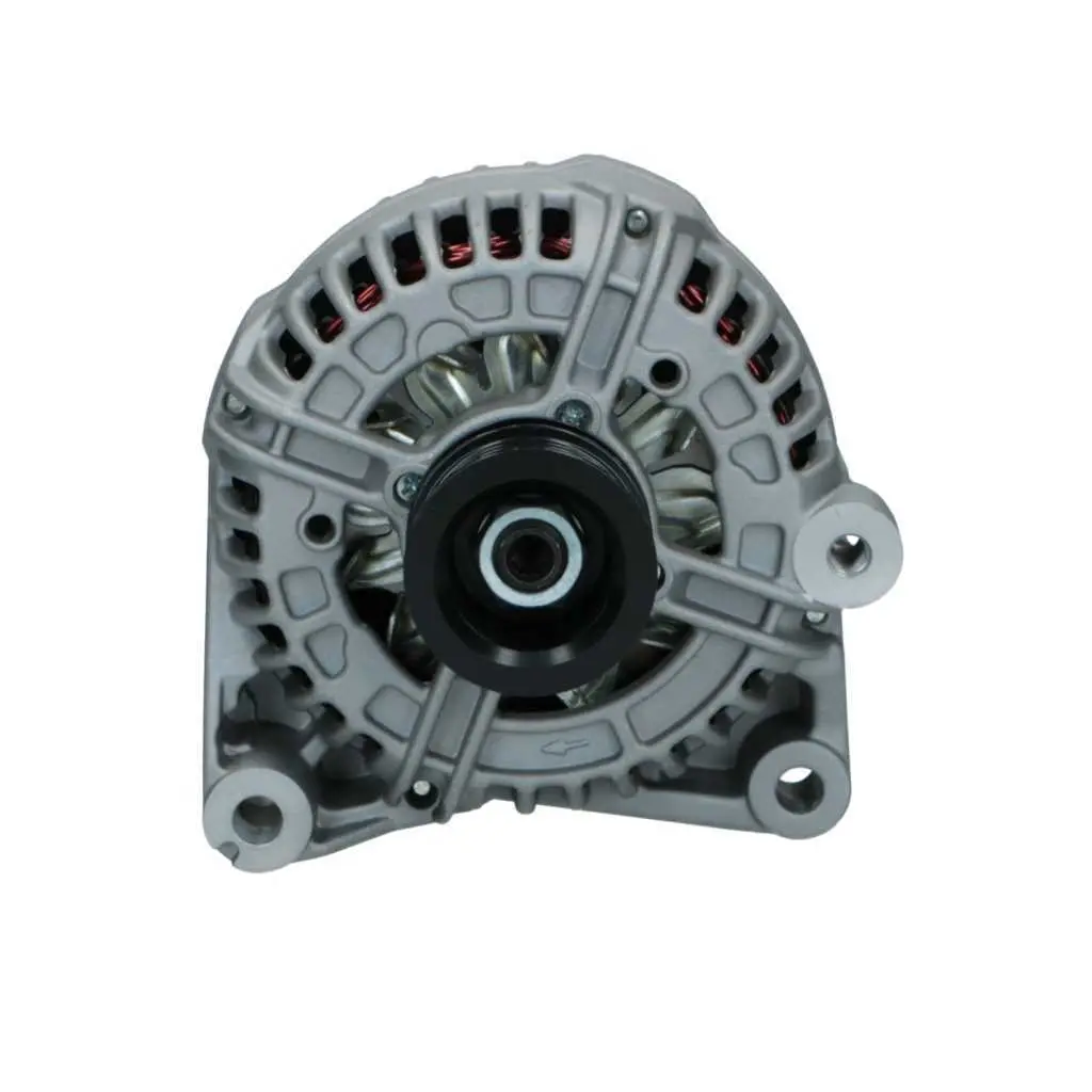 генератор BV PSH              