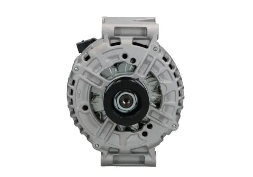 генератор BV PSH              