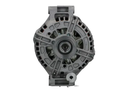 генератор BV PSH              