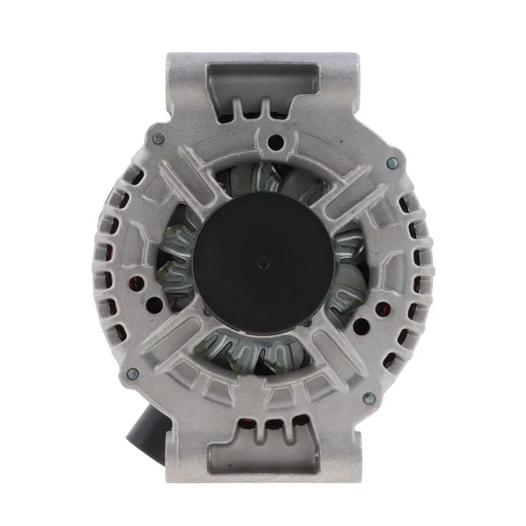 генератор BV PSH              