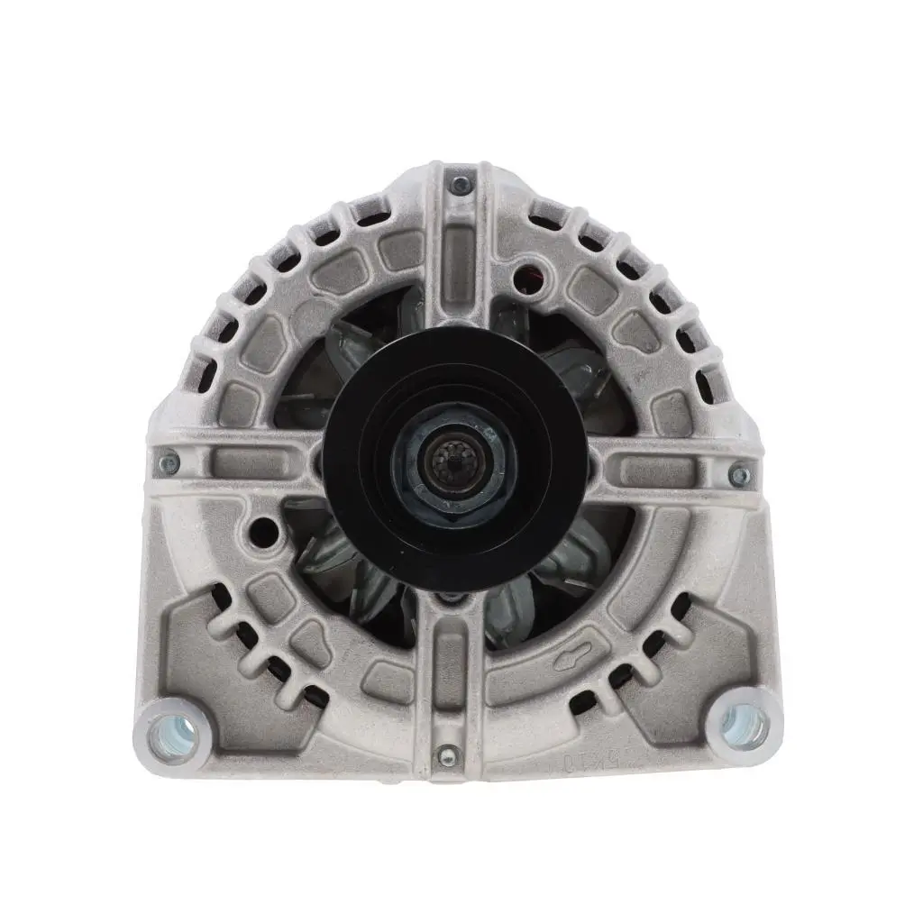 генератор BV PSH              