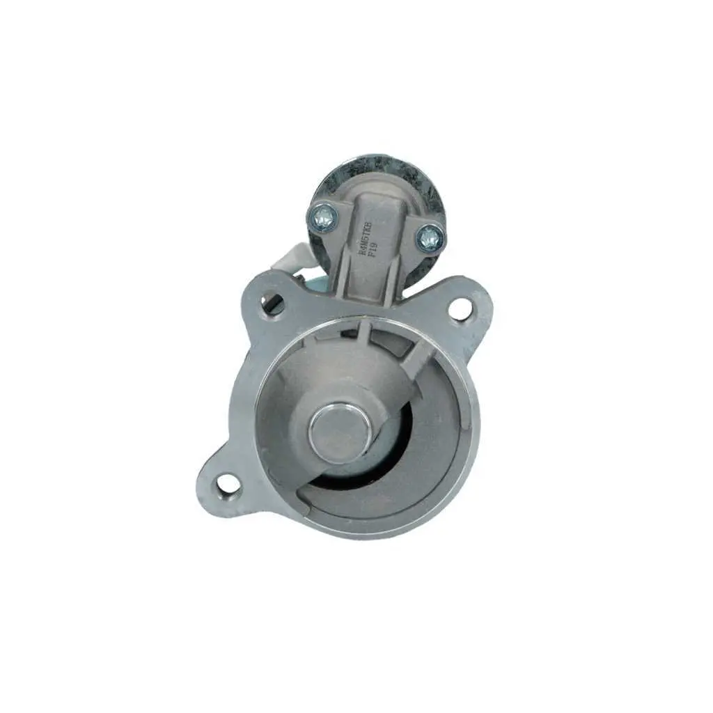 стартер BV PSH              